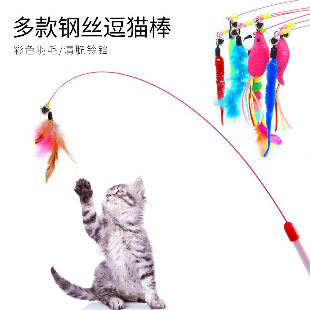 Flamingo Squeaky Toys for Small Clean Teeth Puppy Squeak Pets Accessories Dog Supplies Octopus Chick Pets Plush Chewing Dog Toy