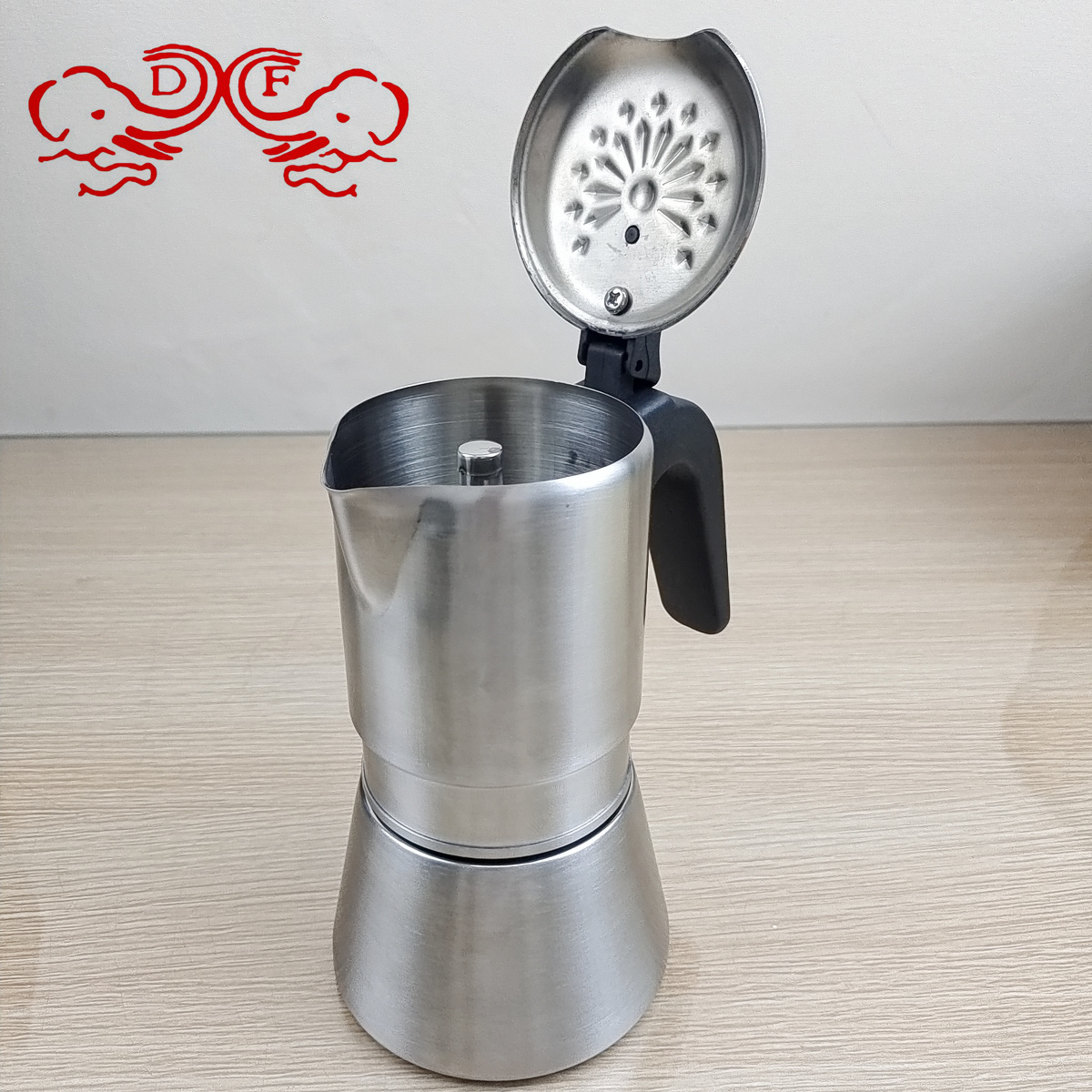 MF99928 Morko، MoCD DF Tradinghouse House) MoCD DF999928 Item Picture