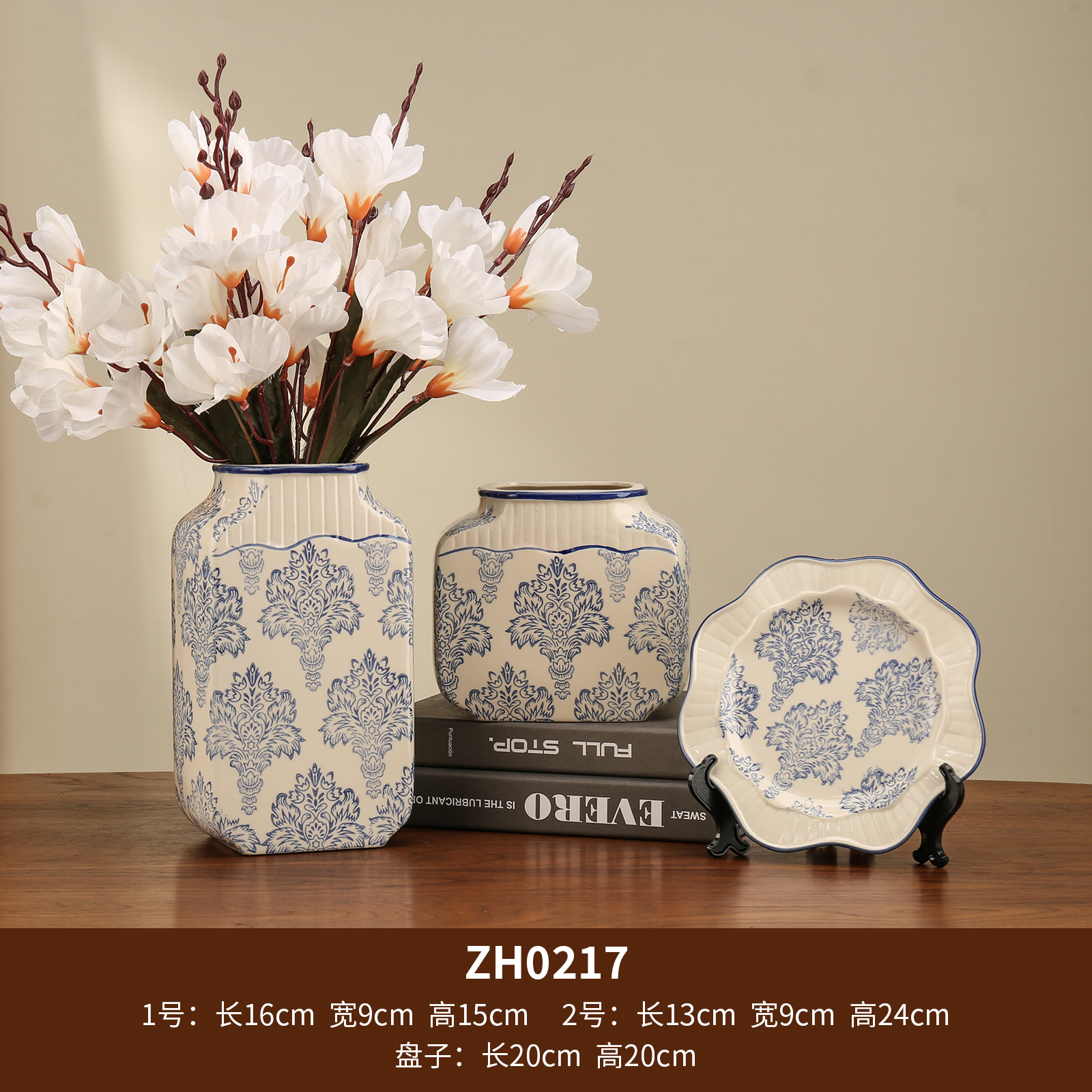 花盆/自动浇花器/陶瓷小花瓶/家居花盆/蔬菜种子细节图