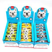 yahe maidong tooth cleaning bone dog molar rod puppy teeth bone dog chew pet zero