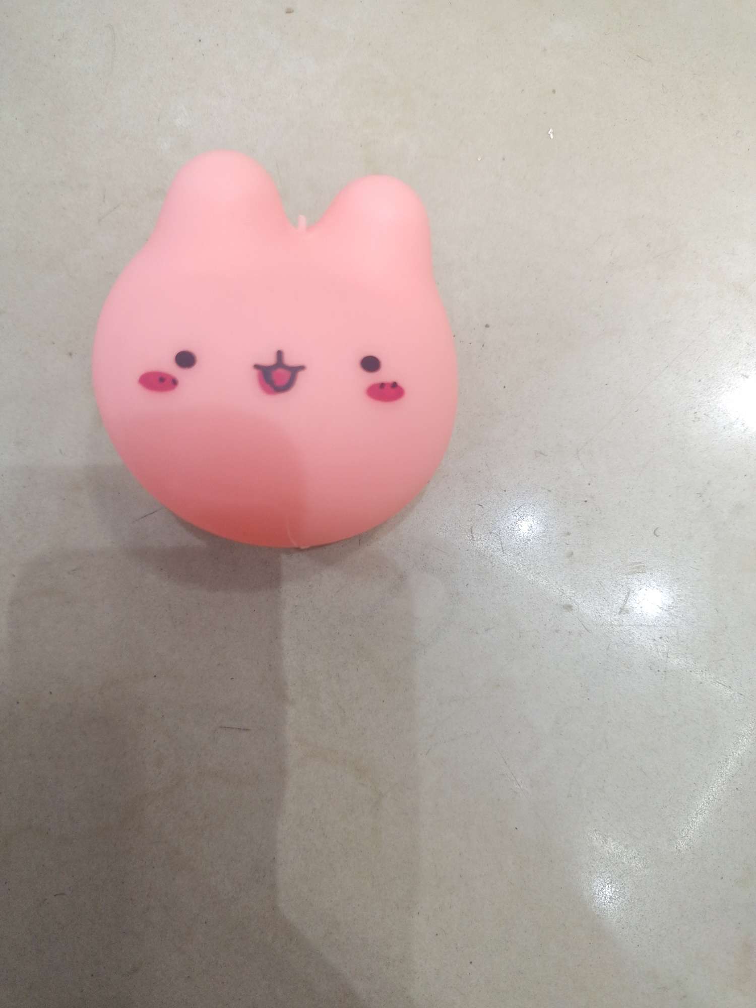 发泄兔宝宝，开窗盒