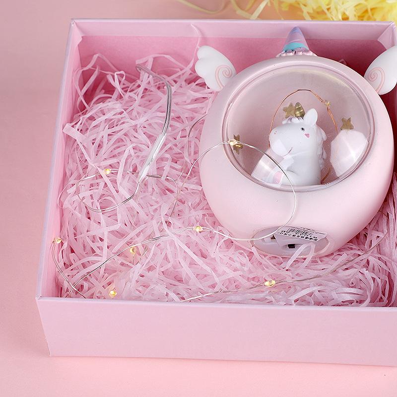 raffia silk paper shredded paper colored paper silk celebration ceremony products fruit wedding candies box filler 20g details Picture