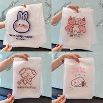 ins style travel packing bags clothing shoes underwear buggy bag waterproof travel case luggage travel storage bag
