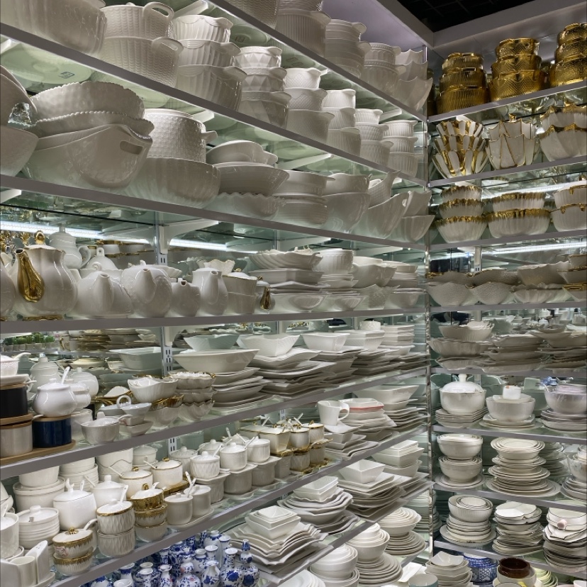 Alian Ceramics describe pic - 4