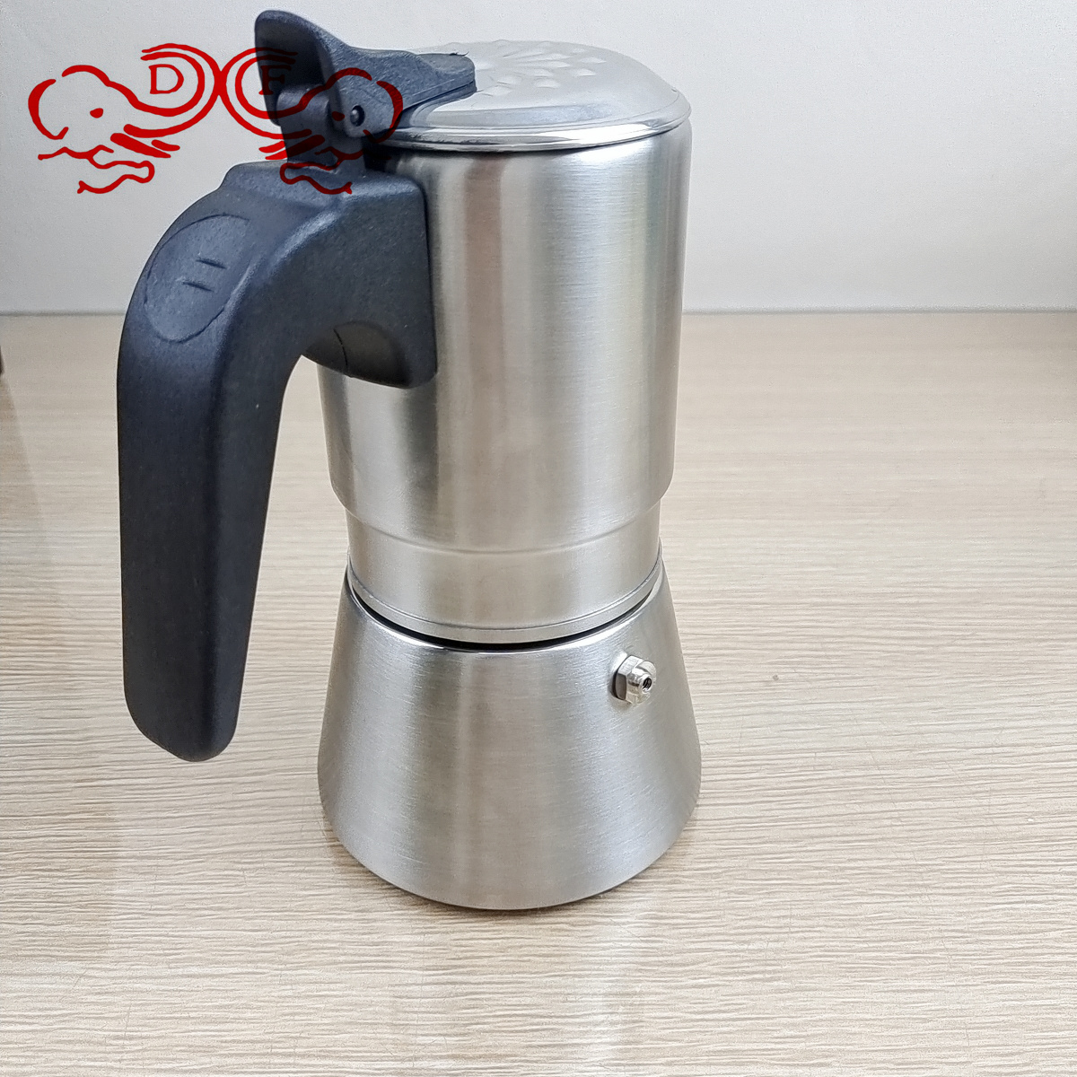 MF99928 Morko، MoCD DF Tradinghouse House) MoCD DF999928 details Picture