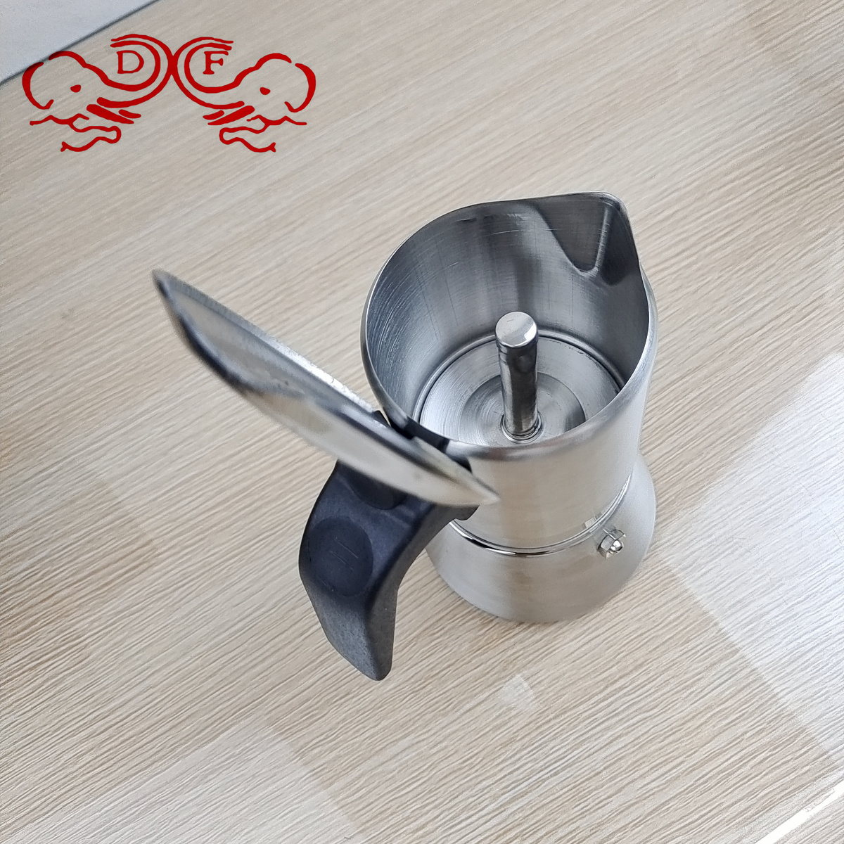 MF99928 Morko، MoCD DF Tradinghouse House) MoCD DF999928 Specification image