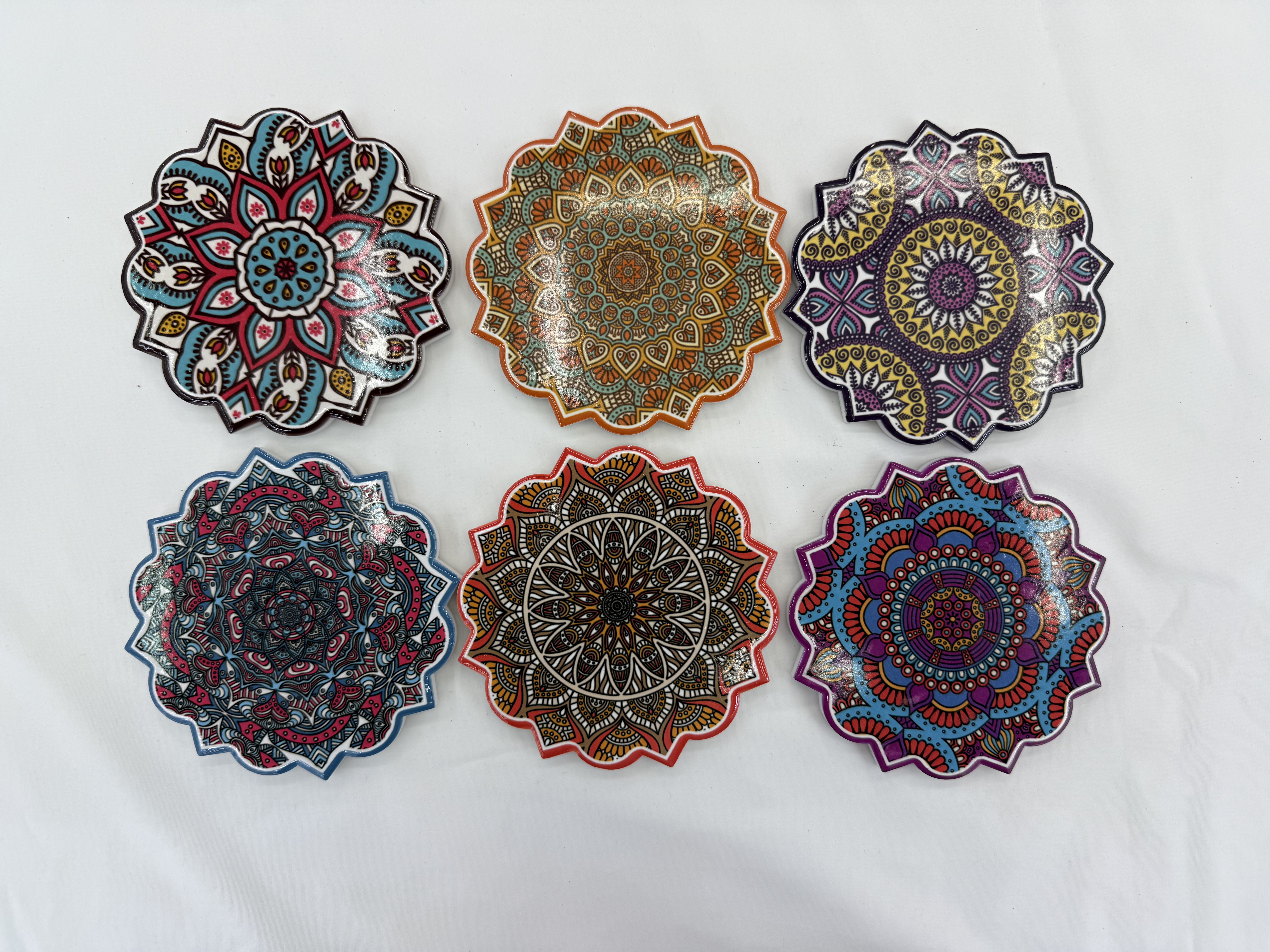 Jiayi Craft describe pic - 2