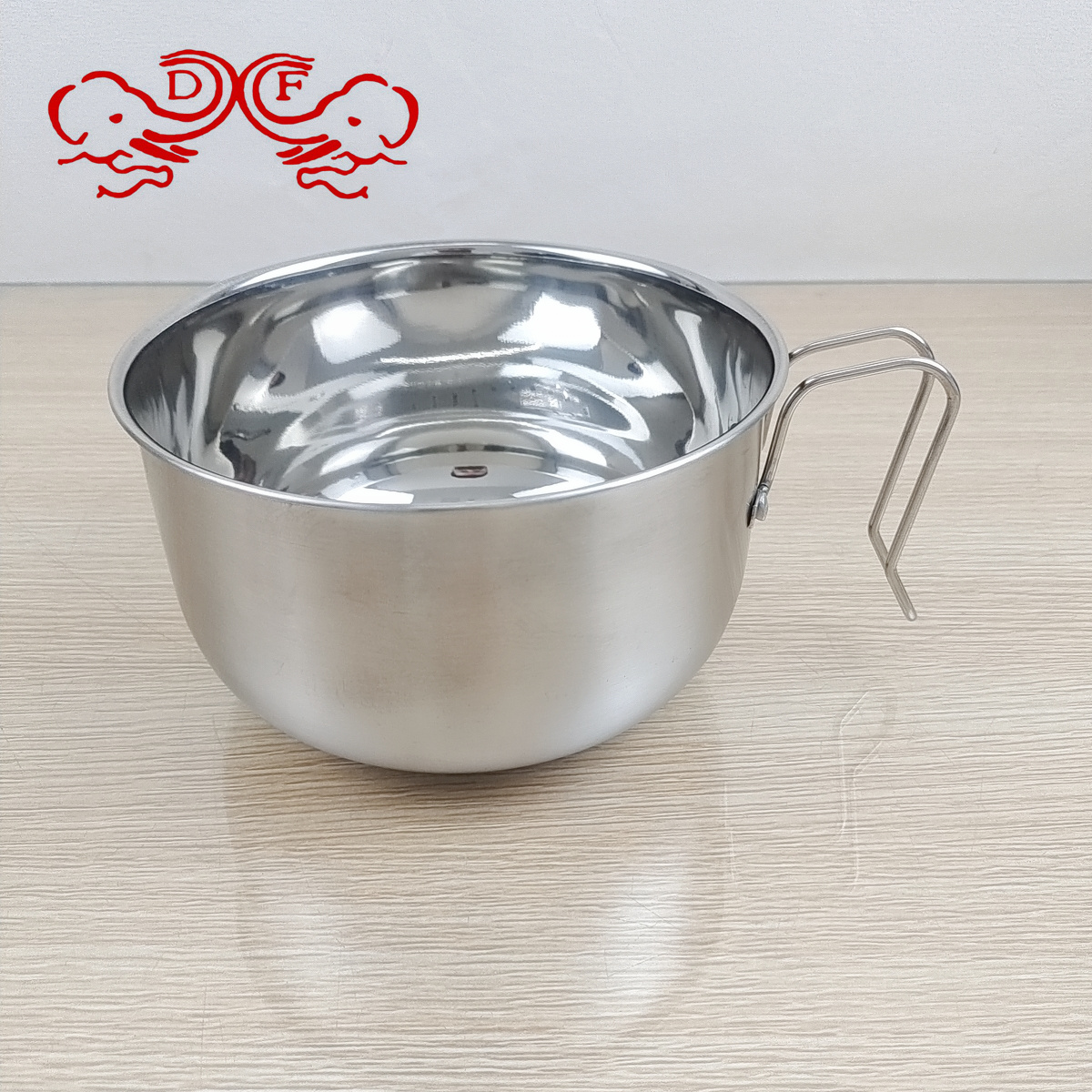 DF99071 Sink garbage filter screen, household kitchen sink for washing vegetables, sink for washing dishes, leftover food draining basket, anti-clogging DF TRADINGHOUSE