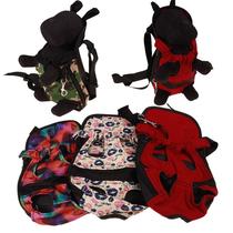 pet chest bag dog backpack pet backpack pet diaper bag pet backpack in stock supply