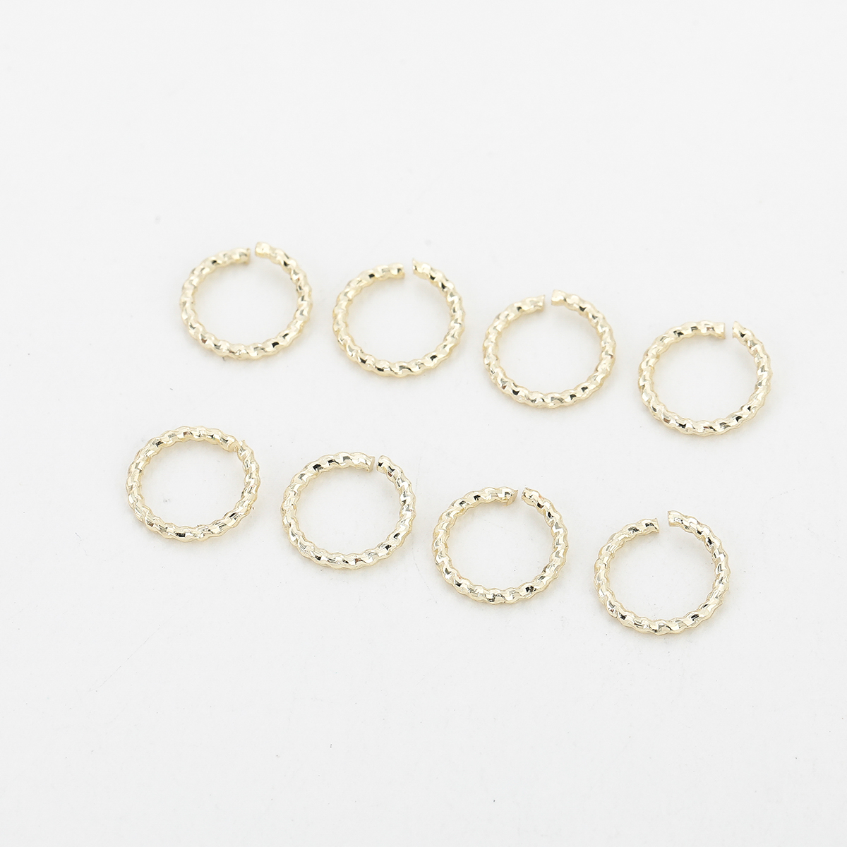 饰品/珍珠/饰品配件/乌龟/树脂配件产品图