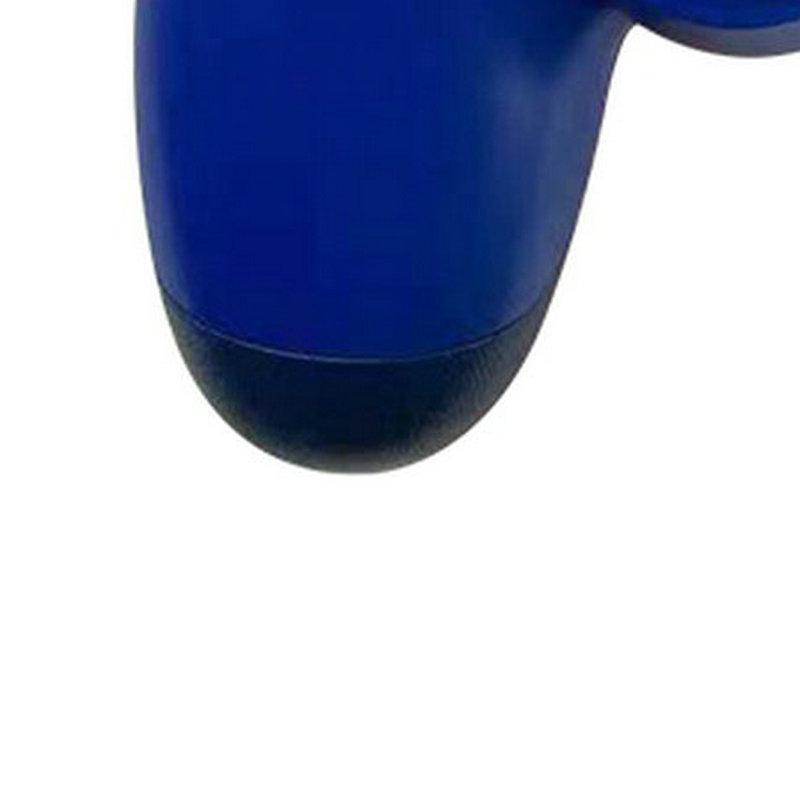 in stock ps4 gamepad ps4 wireless bluetooth handle double vibration gamepad pc computer gamepad Application Scenario
