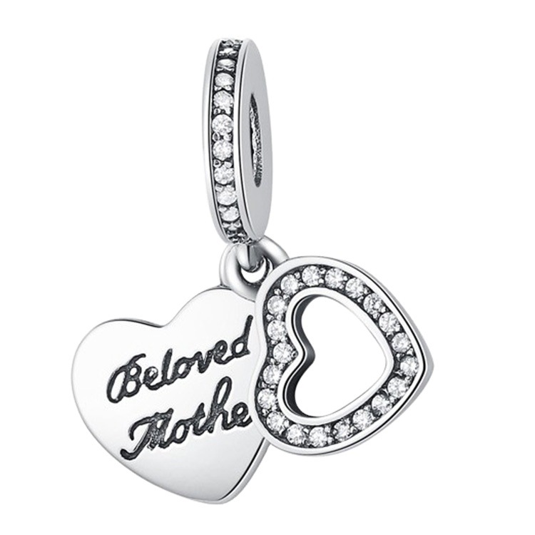 合金吊坠水鑽配件卡通洗手液流沙瓶钥匙扣 唐卡风格半成品饰品配件 挂件坠子 DIY手工制作饰品材料