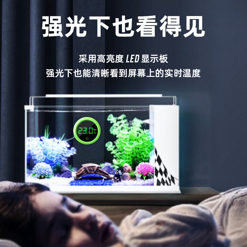 文创产品/水温计/儿童水温计细节图