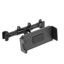 Household Car Seat Occipital Pillow Mobile Phone Tablet Computer Stand Car Seat Lingerie Straps Hook Tablet Computer Bracket