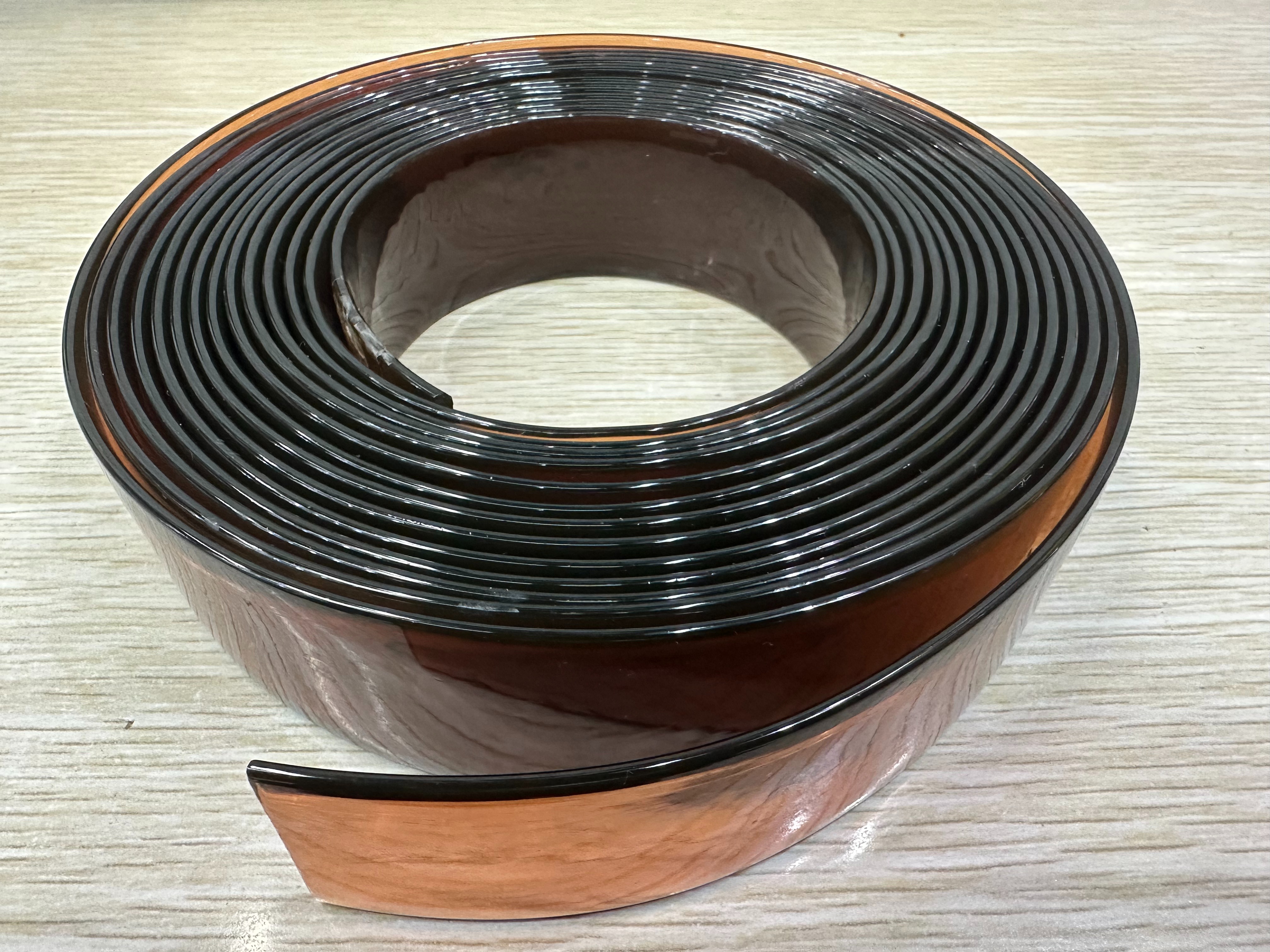 钥匙扣/马年/马年挂件/世界杯/皮钥匙扣细节图