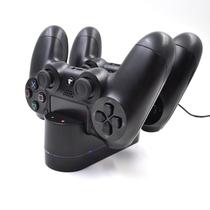 ps4 seat charger ps4 dual handle seat charger ps4 wireless handle charger ps4 pro/smil dual charger