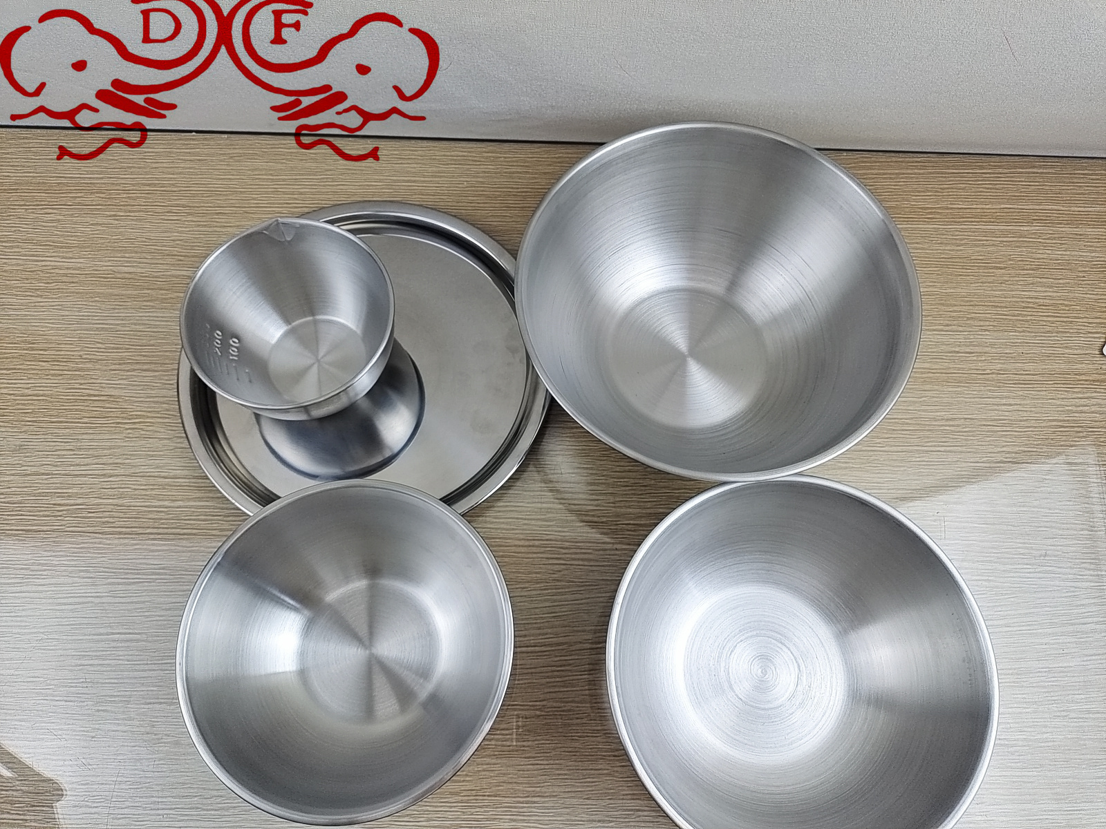 盆子白底实物图