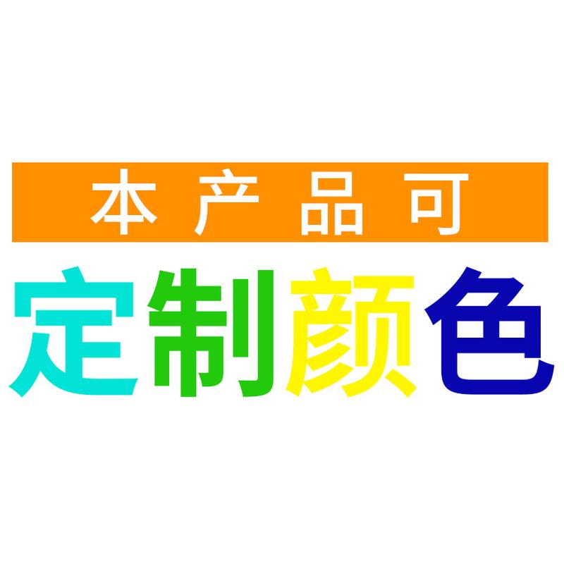pet supplies factory wholesale company popular amazon dog toothbrush bite molar rod sound dog toy Application Scenario