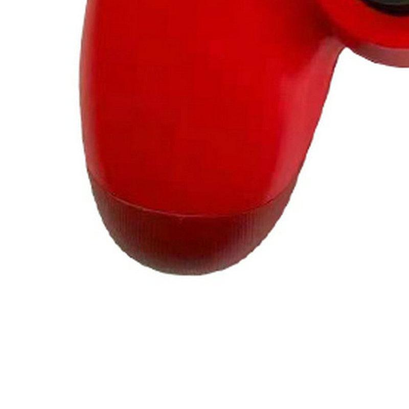 in stock ps4 gamepad ps4 wireless bluetooth handle double vibration gamepad pc computer gamepad Specification drawing