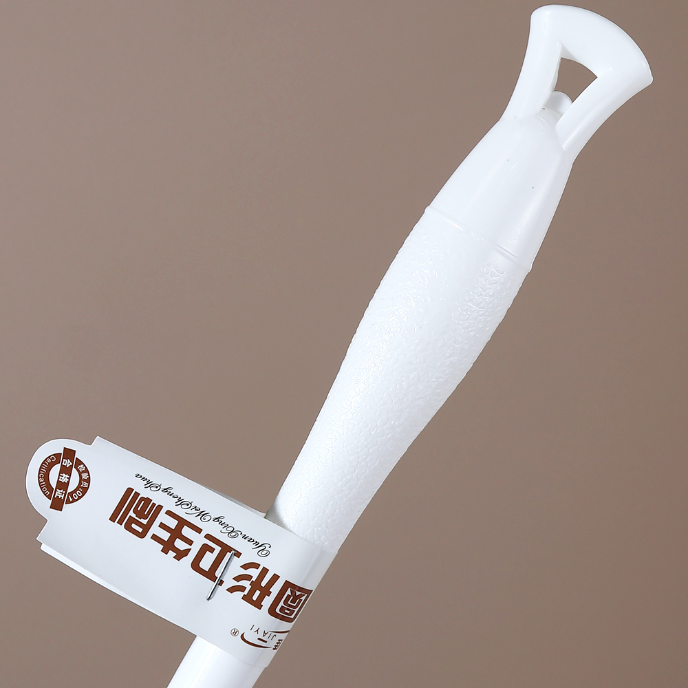 其他家务清洁用具实物图