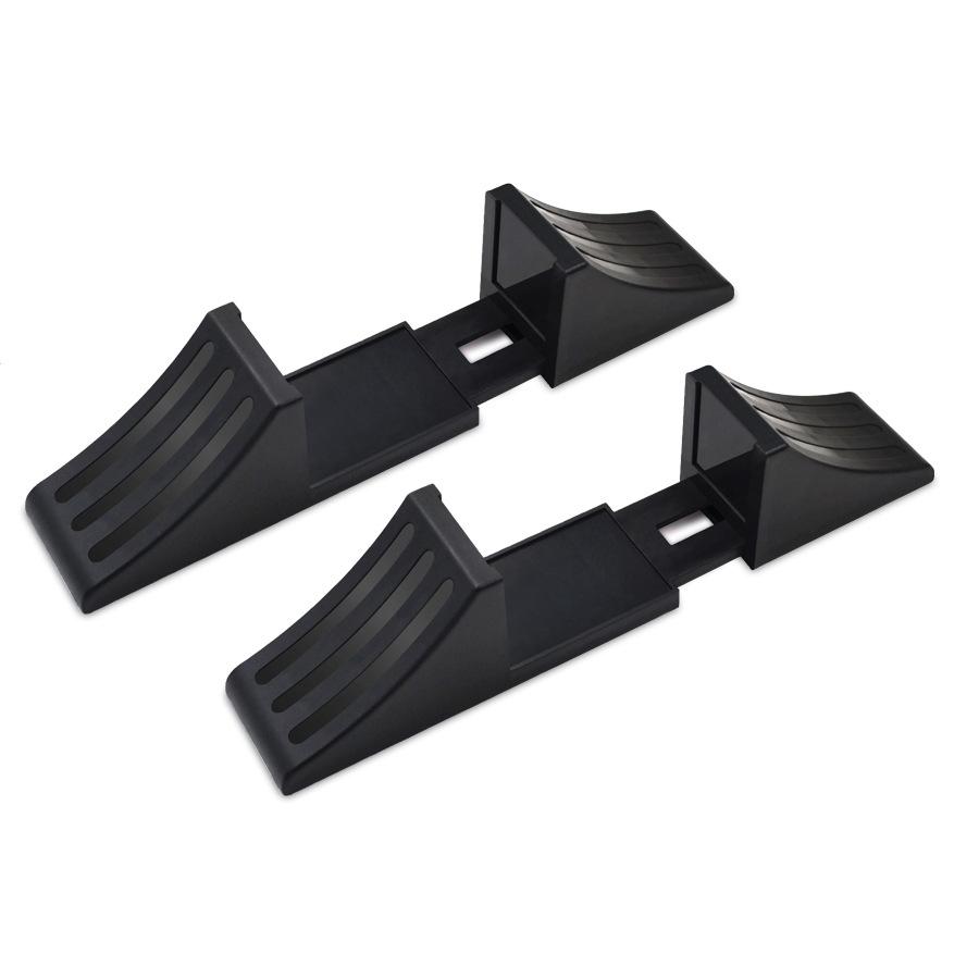 Switch /PS4 Multi-Function Host Telescopic Bracket Two Pairs Factory in Stock Wholesale Switch Bracket Application Scenario