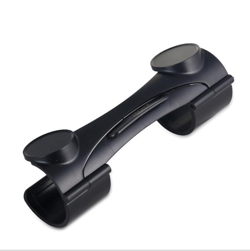 ps4vr camera privacy cover ps4vr camera protective case protective shell ps4 camera lens protective cover Application Scenario