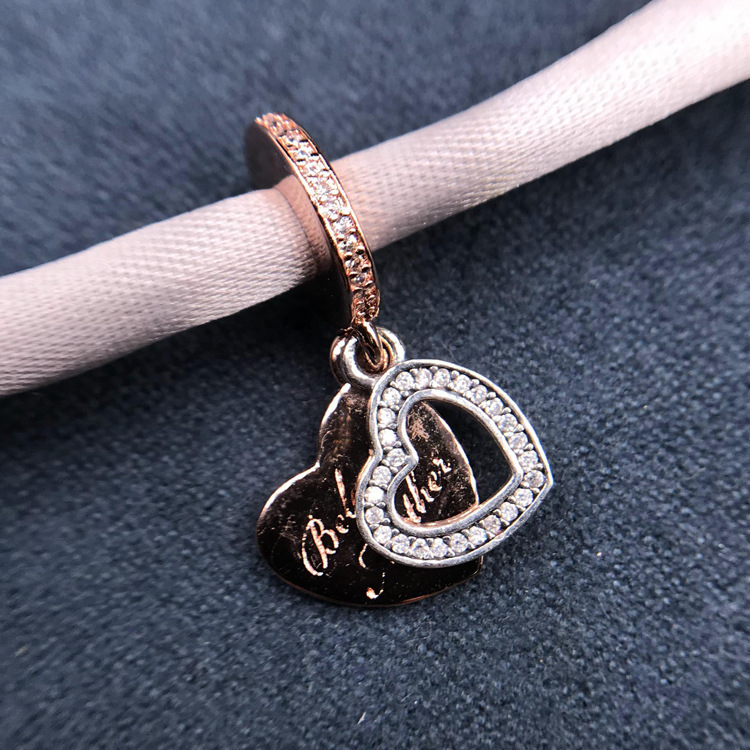 挂件&坠子实物图