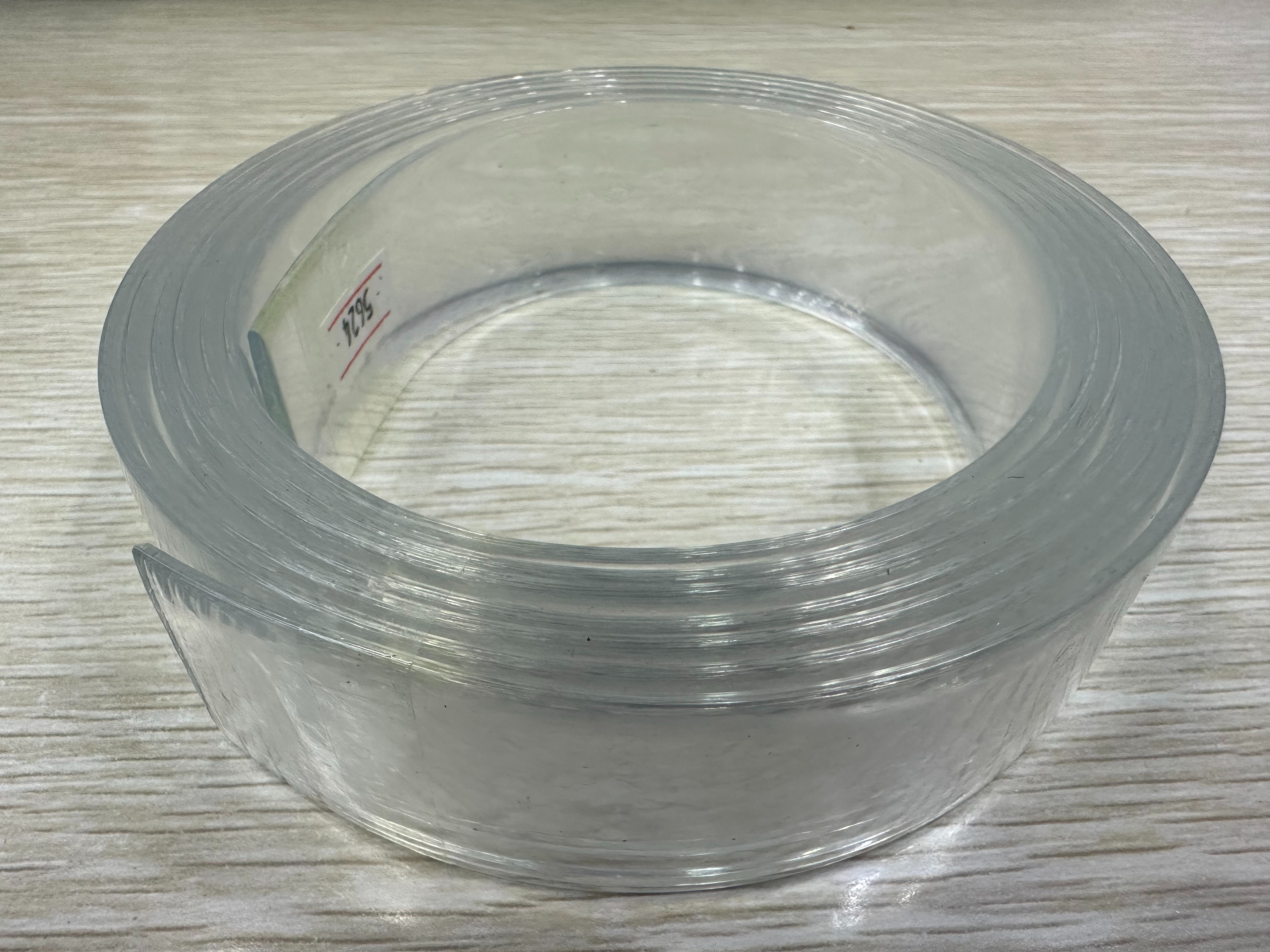 钥匙扣/马年/马年挂件/世界杯/皮钥匙扣产品图