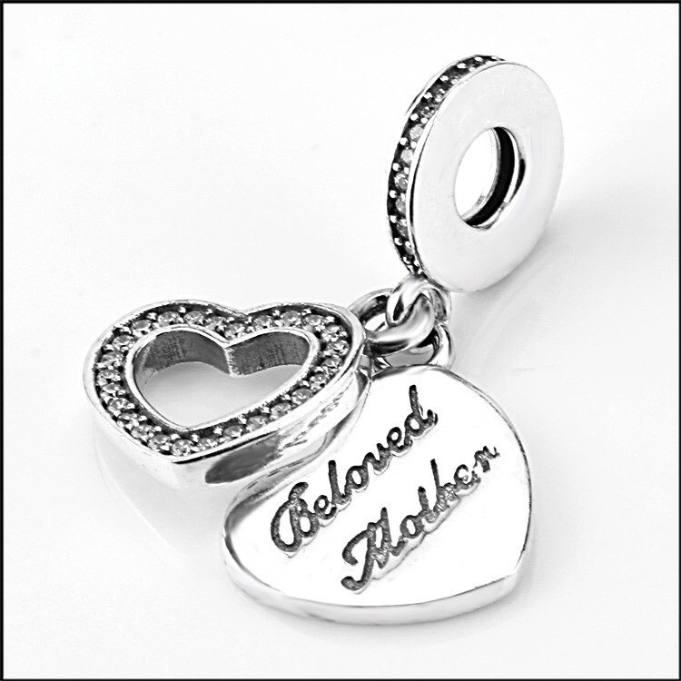 合金吊坠水鑽配件卡通洗手液流沙瓶钥匙扣 唐卡风格半成品饰品配件 挂件坠子 DIY手工制作饰品材料产品图