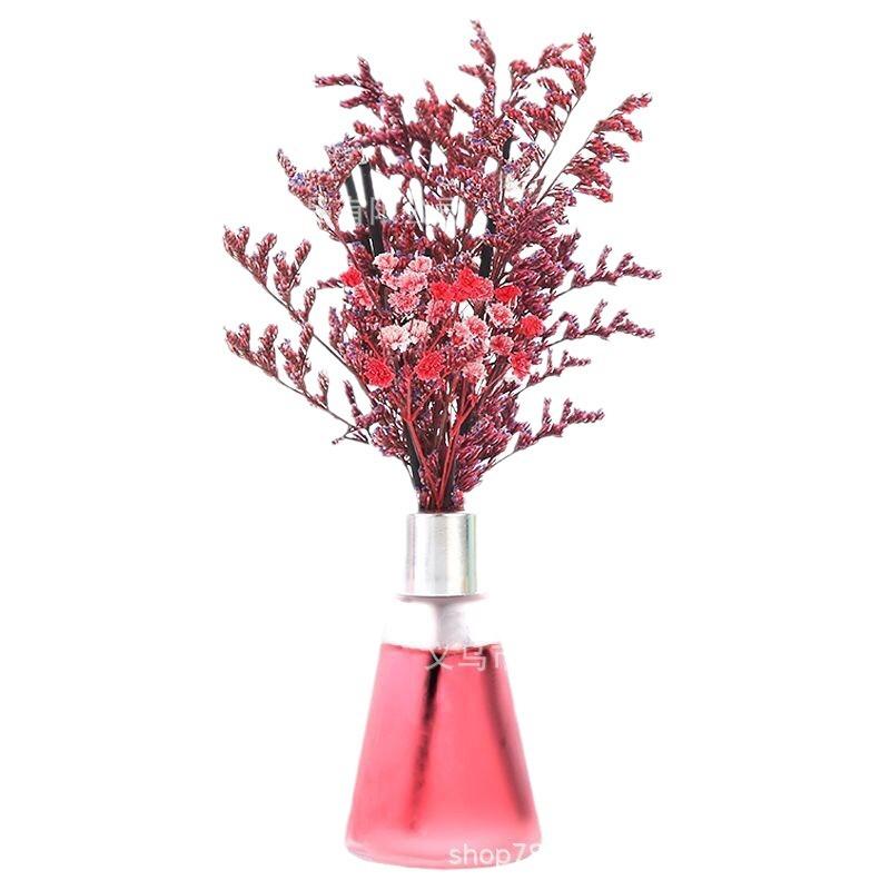 yixianghui air freshing agent toilet deodorant aromatherapy indoor expansion perfume bathroom bedroom room fragrance Item Picture