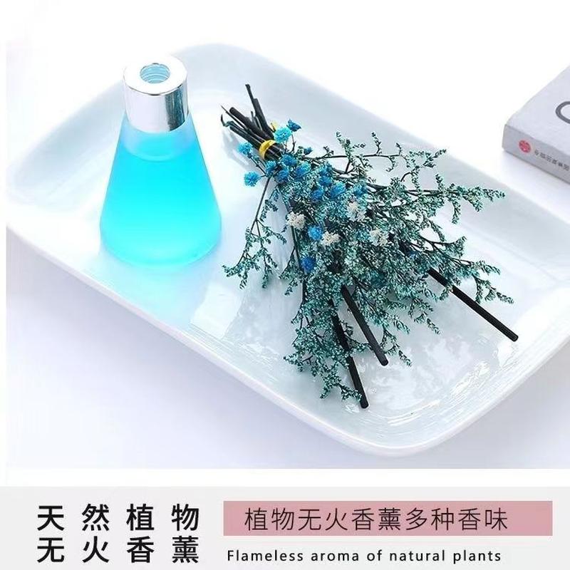 yixianghui air freshing agent toilet deodorant aromatherapy indoor expansion perfume bathroom bedroom room fragrance Application Scenario