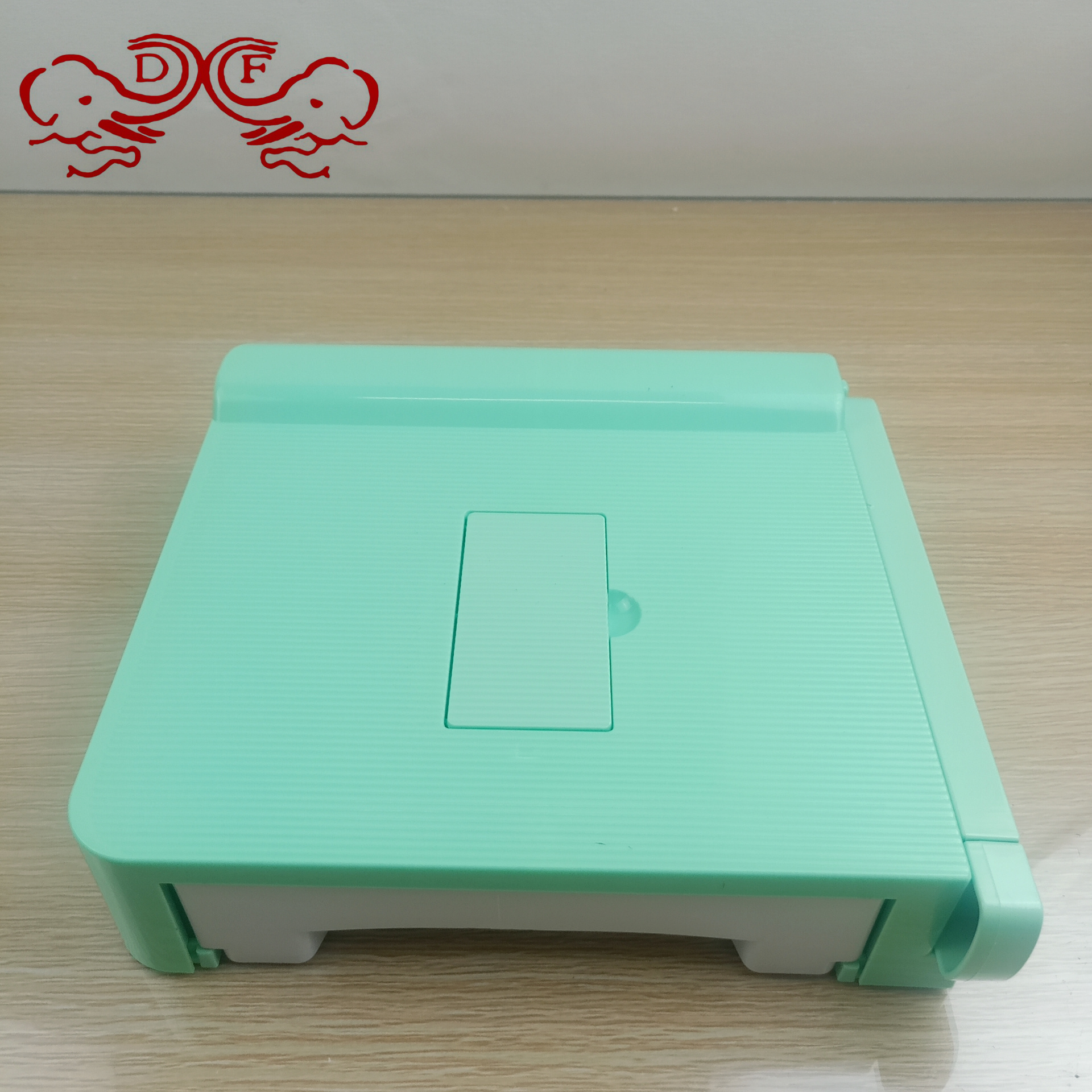 DF68855 Multi-functional vegetable cutter Potato slicer Grater Household wire eraser Kitchen vegetable cutter DF TRADINGHOUSE full figure