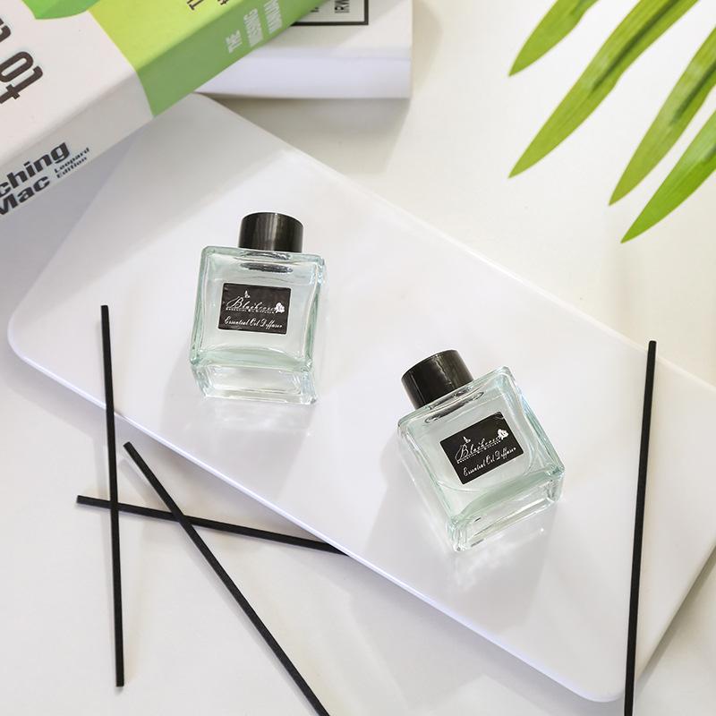 fire-free aromatherapy air freshing agent bedroom room perfume fragrance decoration incense home bathroom fragrance Application Scenario