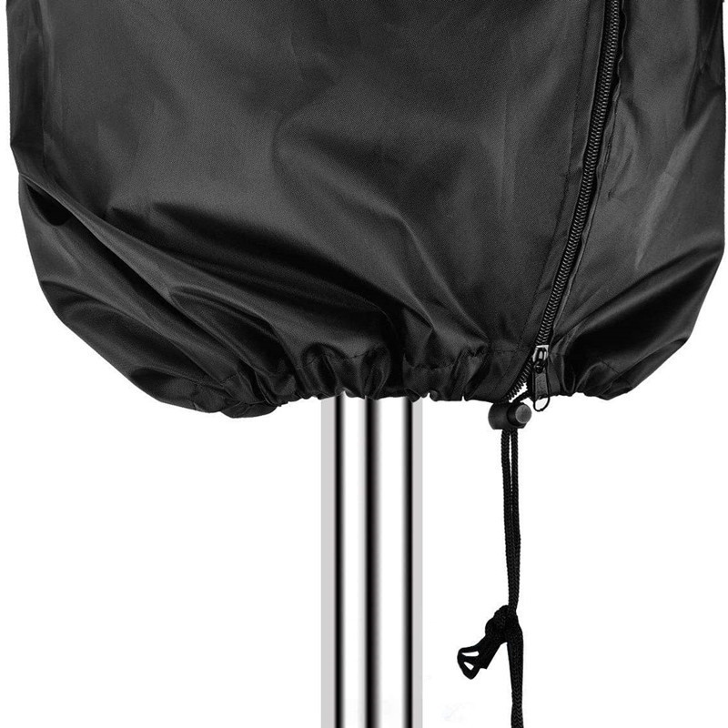 伞架/伞配件实物图