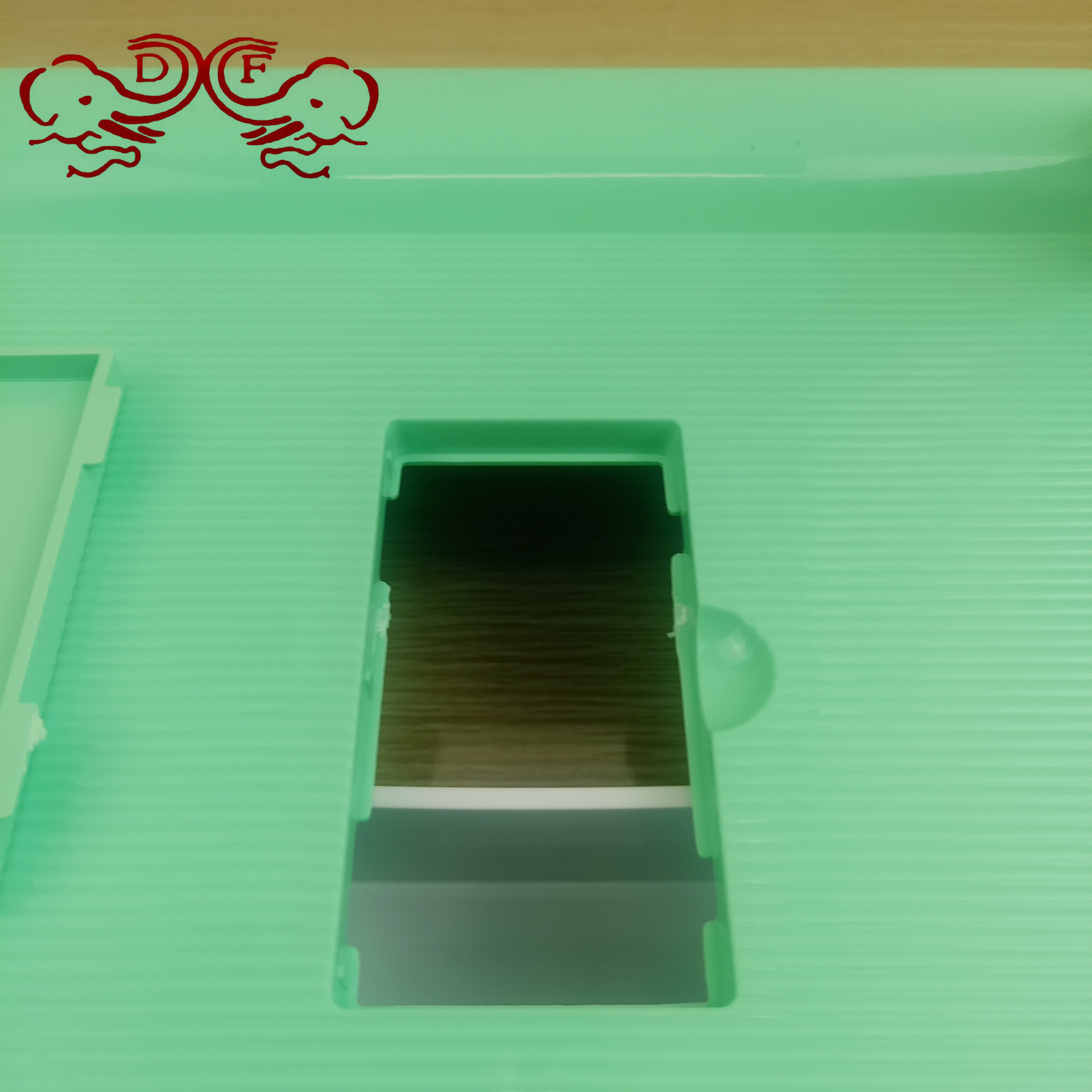 DF68855 Multi-functional vegetable cutter Potato slicer Grater Household wire eraser Kitchen vegetable cutter DF TRADINGHOUSE Application Scenario