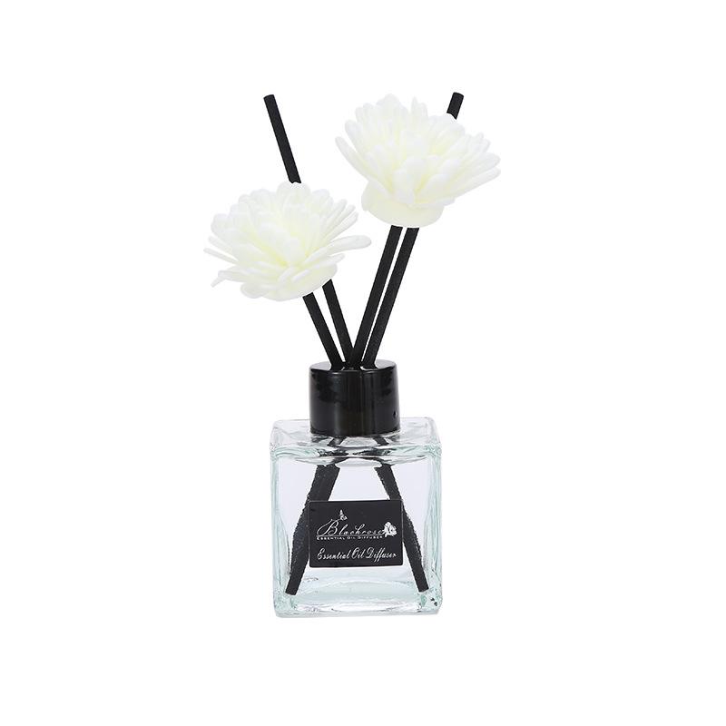 fire-free aromatherapy air freshing agent bedroom room perfume fragrance decoration incense home bathroom fragrance Item Picture