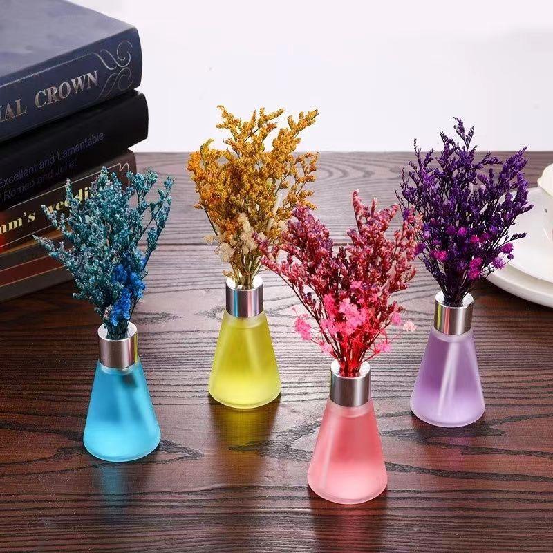 yixianghui air freshing agent toilet deodorant aromatherapy indoor expansion perfume bathroom bedroom room fragrance full figure
