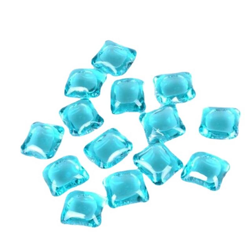 laundry condensate bead concentrated laundry detergent perfume type lasting fragrance family pack ball fragrance retaining bead laundry care Item Picture