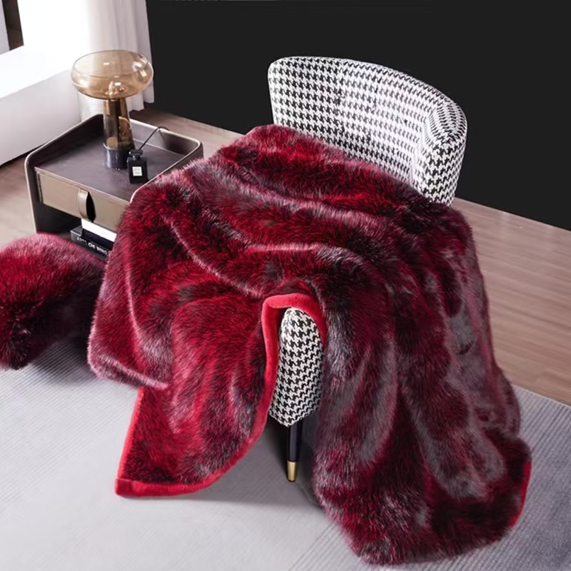 Foto del producto Yuxiang hogar textil 2
