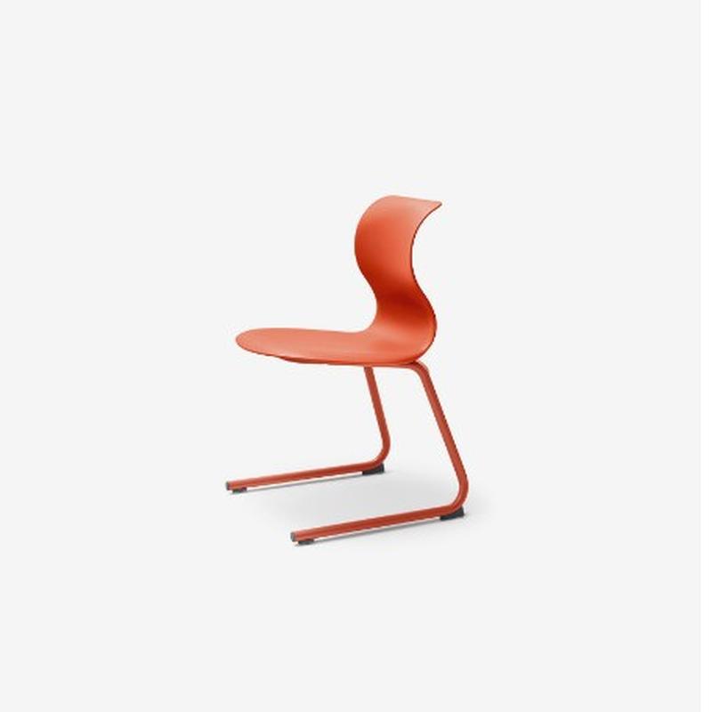 business negotiation reception reception chair home office computer chair stackable bow-shaped chair conference room training chair