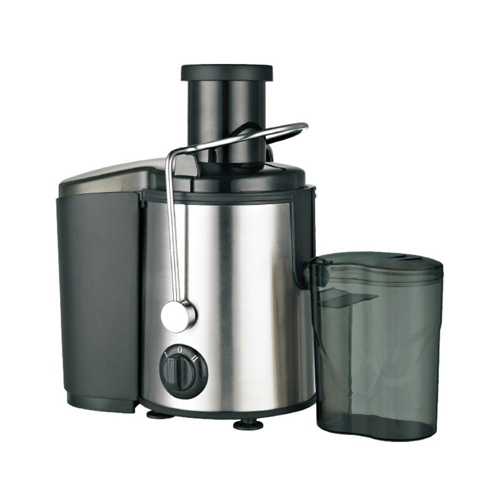 American Standard 110V Juicer Electric Juicer Blender Slag Juice Separation Fresh Orange Machine Juice Extractors Item Picture