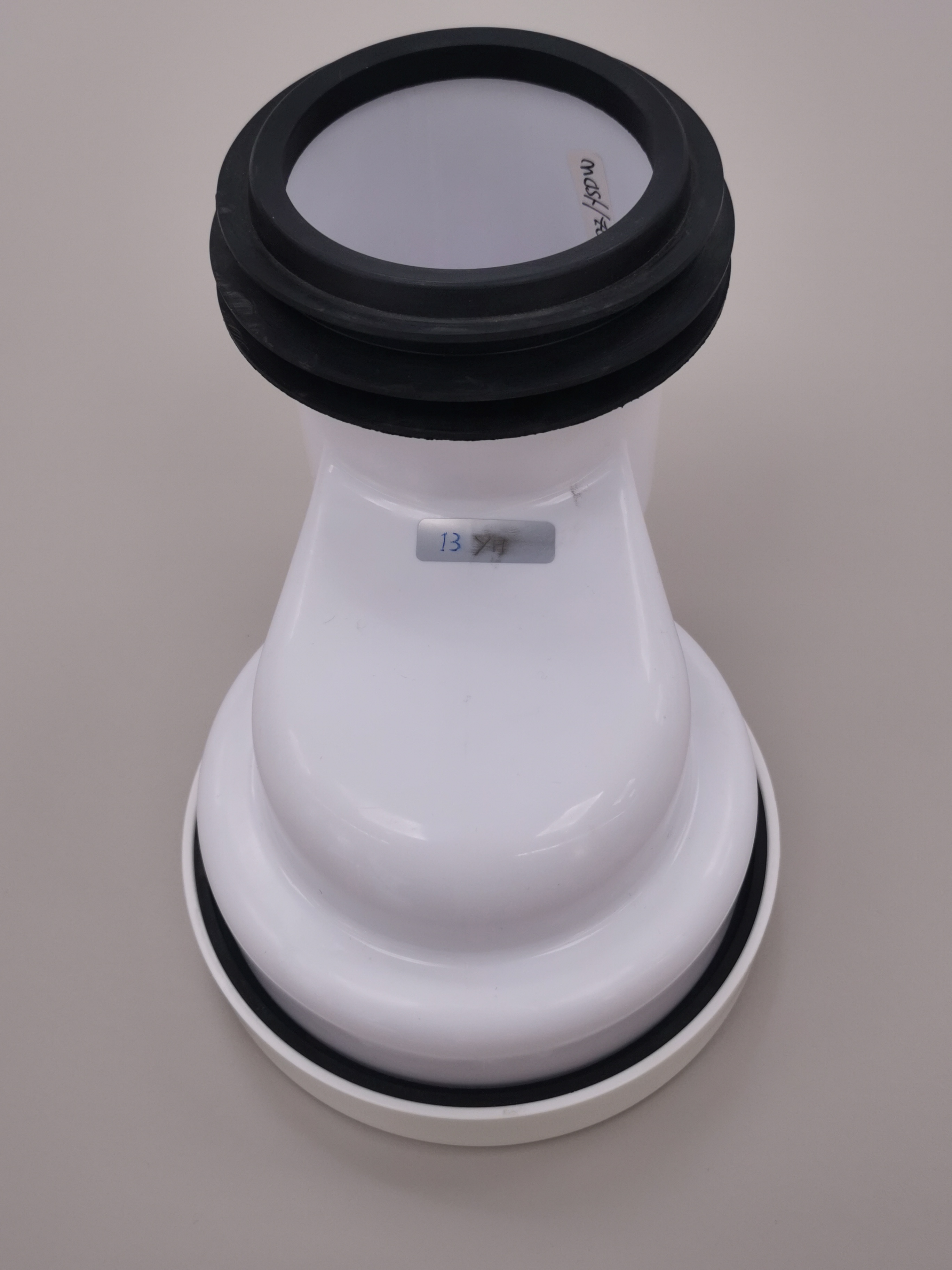 10CM移位器产品图