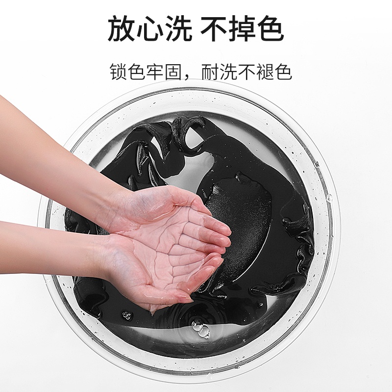 A button-free underwear with a plus-size fixed cup vest for middle-aged and elderly people, a comfortable and breathable cotton vest without steel rings Application Scenario