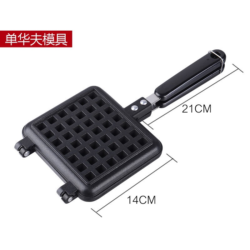 一次性吐司盒/烤箱烤盘烤网/沙漏计时器/蛋糕膜硅胶/烤盘不粘锅产品图