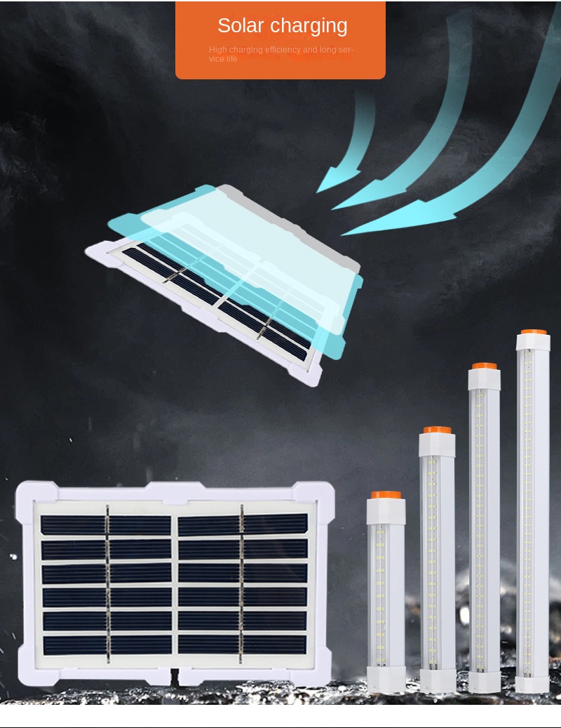 led窗帘灯/蜡烛灯泡/投影仪/RED灯带/流星雨挂灯细节图