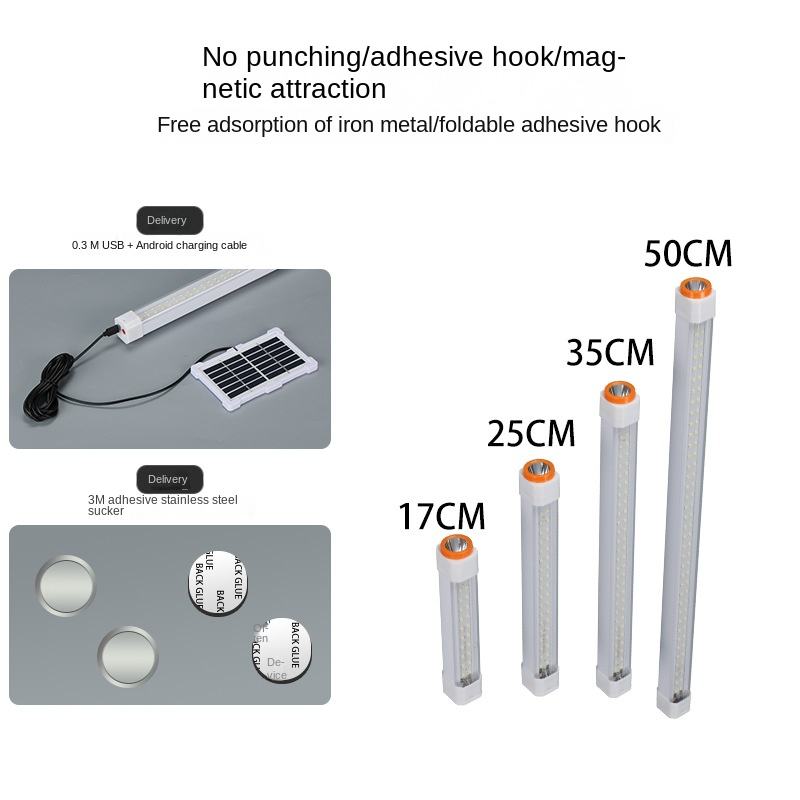 led窗帘灯/蜡烛灯泡/投影仪/RED灯带/流星雨挂灯白底实物图