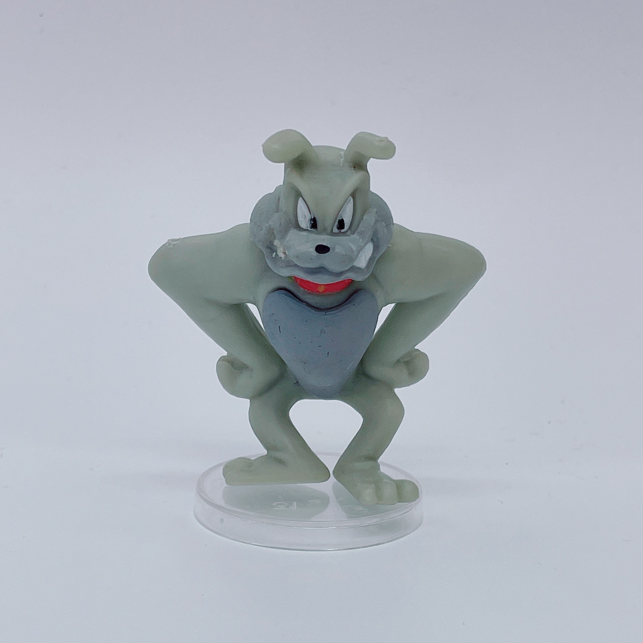 tom and Jerry toy figurines, model dolls, Tom and Jerry ornaments, cake accessories wholesale pic 8