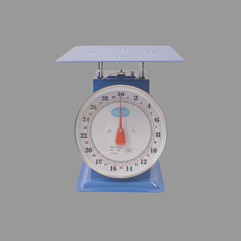 厨房秤电子秤/电子秤电子称/精密电子计数秤/大红鹰电子称/适配器产品图