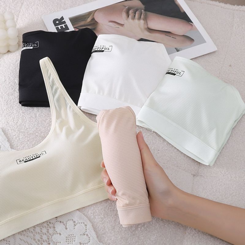 Junior high school junior high school junior high school junior high school junior high school junior high school junior high school girls bra without underwire bra Specification drawing