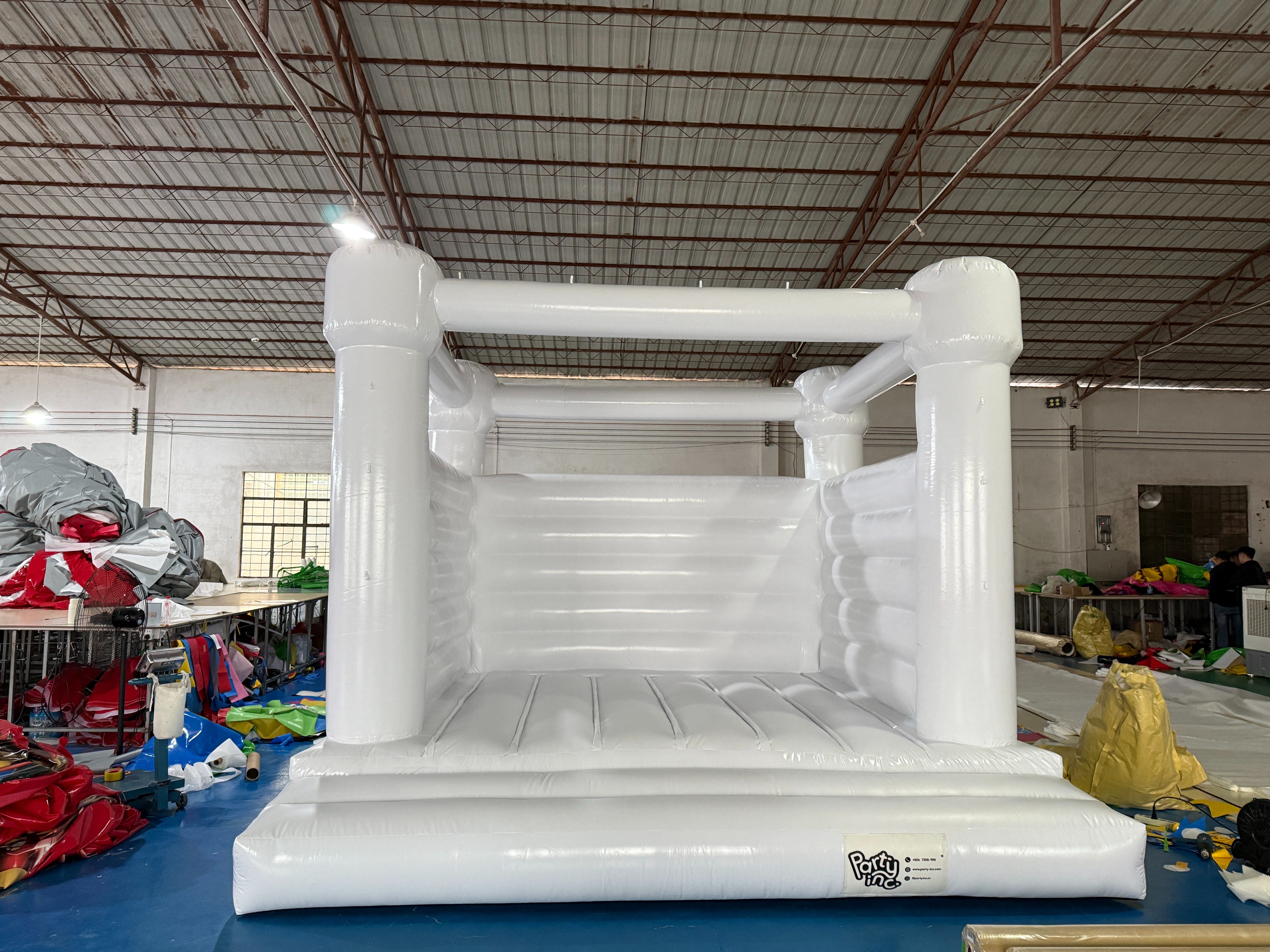 发泄慢回弹玩具/双色球/儿童玩具产品图